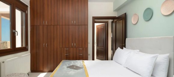 197m² Villa in Heraklion, Greece No. 3103 20