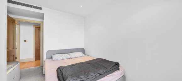 2 Schlafzimmer Wohnung in London, United Kingdom, Nr. 11023 17