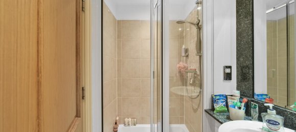 2 Schlafzimmer Wohnung in London, United Kingdom, Nr. 11023 23