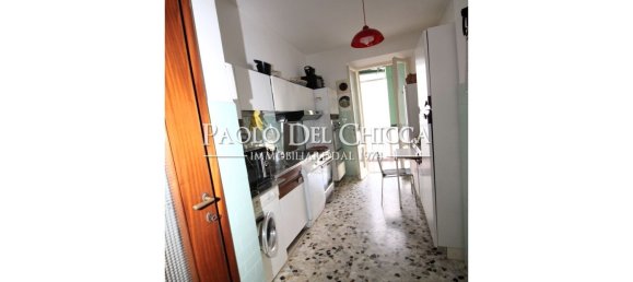 5 bedrooms Apartment in Livorno, Italy No. 321263 8