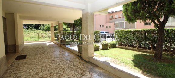 5 bedrooms Apartment in Livorno, Italy No. 321263 20