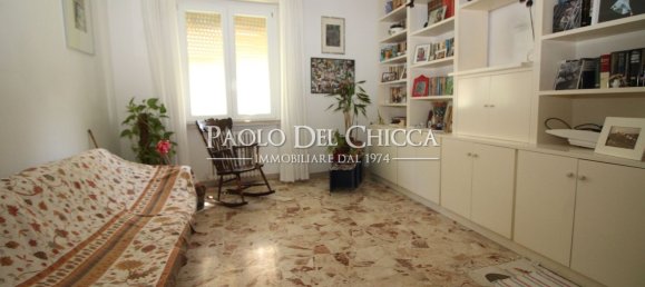 5 bedrooms Apartment in Livorno, Italy No. 321263 14
