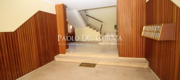 5 bedrooms Apartment in Livorno, Italy No. 321263 19
