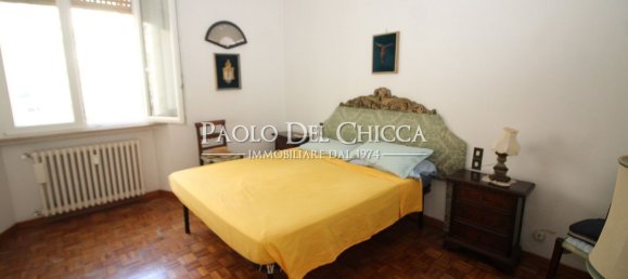 5 bedrooms Apartment in Livorno, Italy No. 321263 15