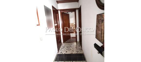 5 bedrooms Apartment in Livorno, Italy No. 321263 16