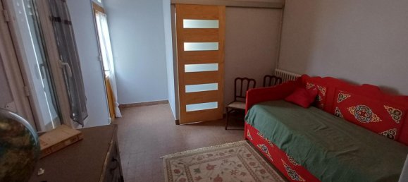 Castelos T3 em Durtal, France N.º 284075 4