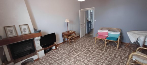 Castelos T3 em Durtal, France N.º 284075 3