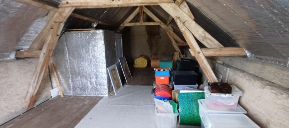 Castelos T3 em Durtal, France N.º 284075 9