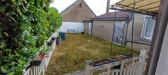 Castelos T3 em Durtal, France N.º 284075 10