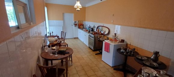 Castelos T3 em Durtal, France N.º 284075 5