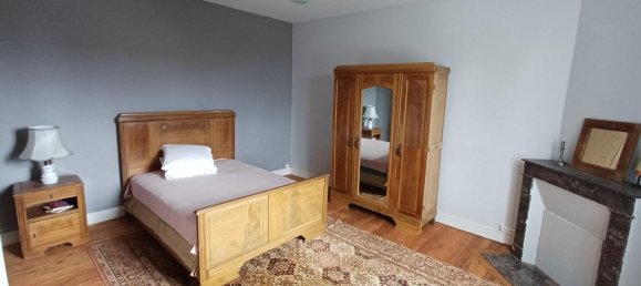 Castelos T3 em Durtal, France N.º 284075 8