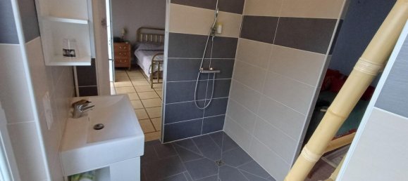 Castelos T3 em Durtal, France N.º 284075 6