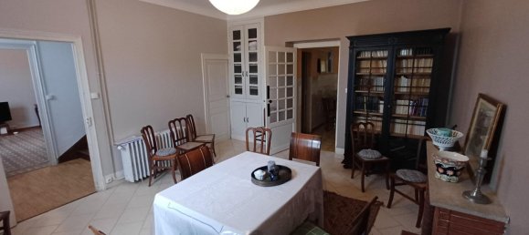 Castelos T3 em Durtal, France N.º 284075 2