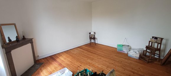 Castelos T3 em Durtal, France N.º 284075 7