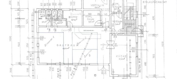 377m² Hotel in Wundschuh, Austria No. 131672 3