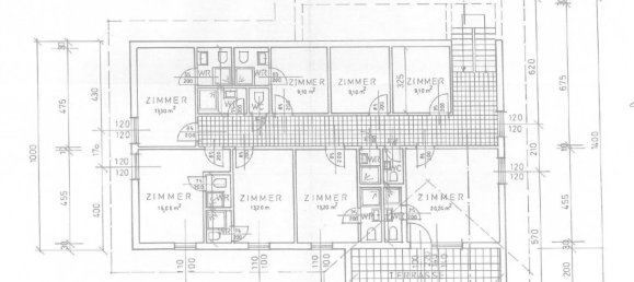 377m² Hotel in Wundschuh, Austria No. 131672 4
