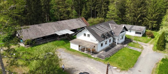 377m² Hotel in Wundschuh, Austria No. 131672 5