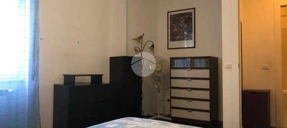 2-Zimmer Wohnung in Rome, Italy, Nr. 8808 7