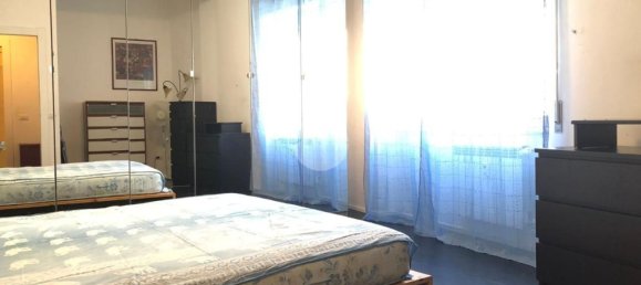 2-Zimmer Wohnung in Rome, Italy, Nr. 8808 14