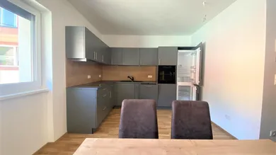 Студия в Имст, Австрия № 133551