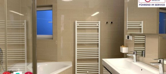 2 غرف نوم شقة في Leopoldstadt, Austria رقم 229478 12