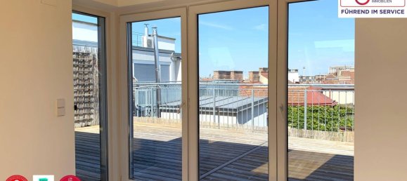 2 غرف نوم شقة في Leopoldstadt, Austria رقم 229478 4