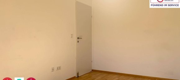 2 غرف نوم شقة في Leopoldstadt, Austria رقم 229478 10