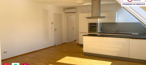 2 غرف نوم شقة في Leopoldstadt, Austria رقم 229478 6