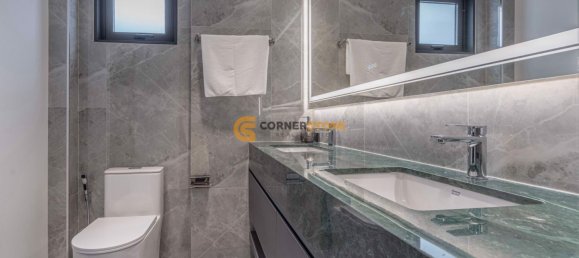 Casa en Pattaya, Thailand 150 m² No. 58341 7