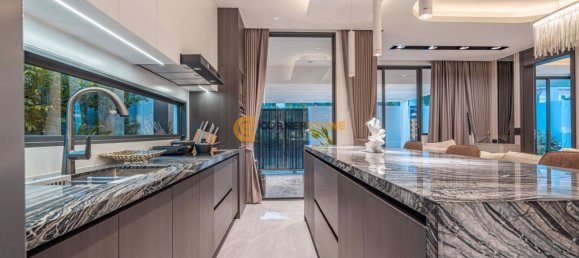 Casa en Pattaya, Thailand 150 m² No. 58341 8