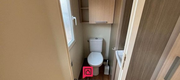 2 bedrooms Land in Frejus, France No. 99792 12