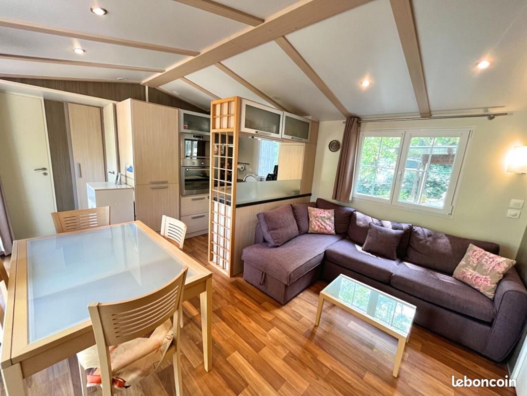 2 bedrooms Land in Frejus, France No. 99792