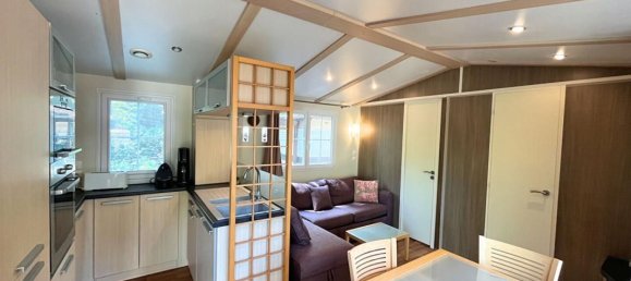 2 bedrooms Land in Frejus, France No. 99792 6