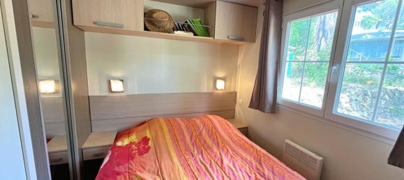 2 bedrooms Land in Frejus, France No. 99792 9