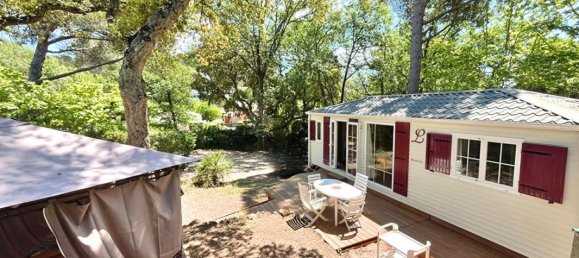 2 bedrooms Land in Frejus, France No. 99792 2