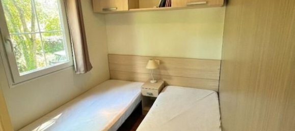 2 bedrooms Land in Frejus, France No. 99792 11