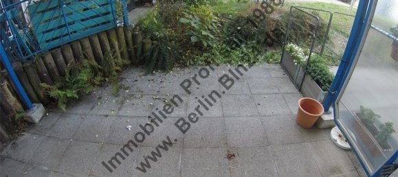 2 chambres Appartement à Leipzig, Germany No. 143203 7