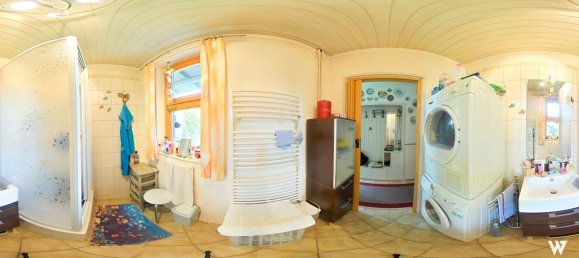 3-Zimmer Bungalow in Eggenburg, Austria, Nr. 235585 15