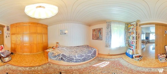 3-Zimmer Bungalow in Eggenburg, Austria, Nr. 235585 14