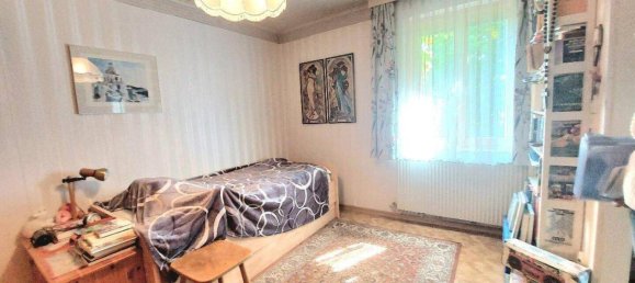 3-Zimmer Bungalow in Eggenburg, Austria, Nr. 235585 5