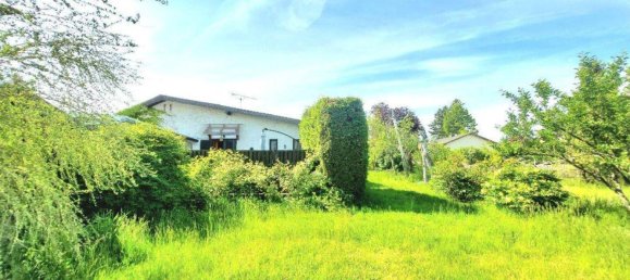 3-Zimmer Bungalow in Eggenburg, Austria, Nr. 235585 8