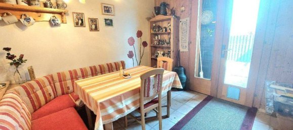 3-Zimmer Bungalow in Eggenburg, Austria, Nr. 235585 4