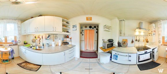 3-Zimmer Bungalow in Eggenburg, Austria, Nr. 235585 12