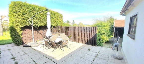 3-Zimmer Bungalow in Eggenburg, Austria, Nr. 235585 6