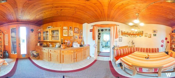 3-Zimmer Bungalow in Eggenburg, Austria, Nr. 235585 11