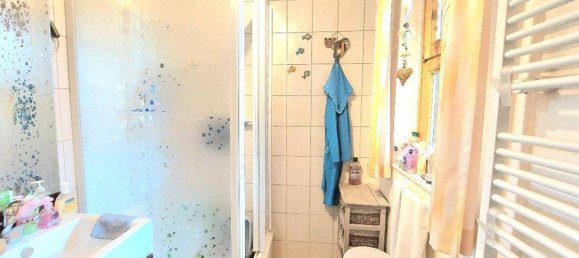 3-Zimmer Bungalow in Eggenburg, Austria, Nr. 235585 10