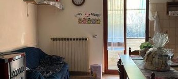 7-Zimmer Haus in Basciano, Italy, Nr. 296198 4