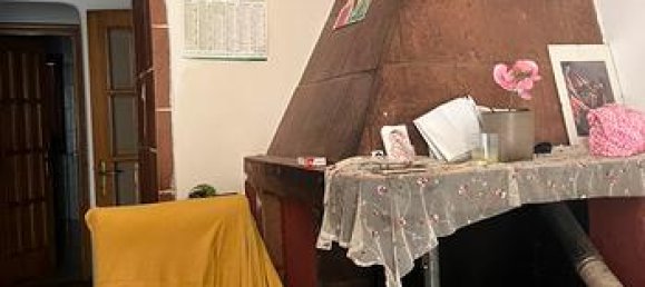 7-Zimmer Haus in Basciano, Italy, Nr. 296198 6