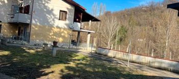 7-Zimmer Haus in Basciano, Italy, Nr. 296198 2