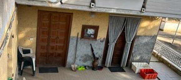 7-Zimmer Haus in Basciano, Italy, Nr. 296198 5